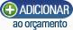 adicionar ao or�amento