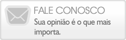 Fale Conosco
