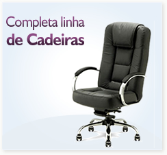 linha completa