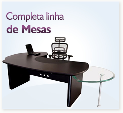 linha completa